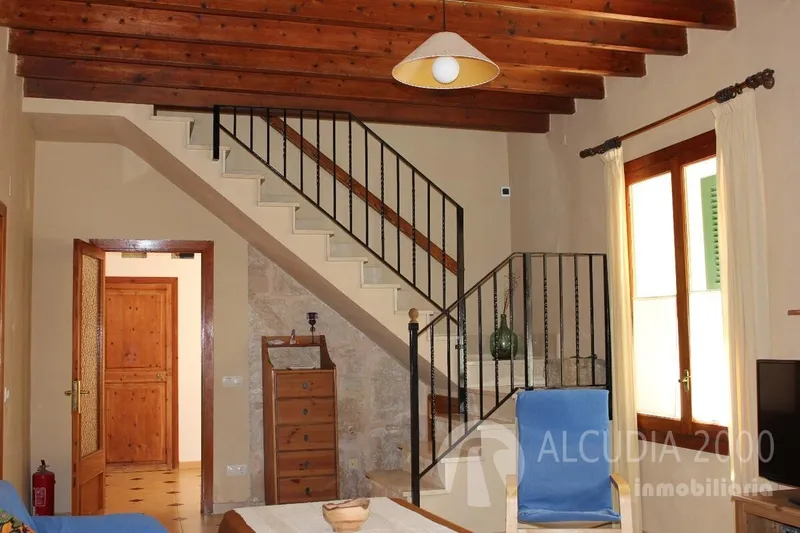 Town House — photo 8