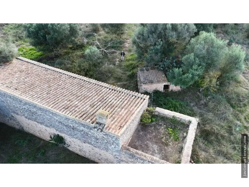Country house for sale in Poligono Poligon 30 — photo 6