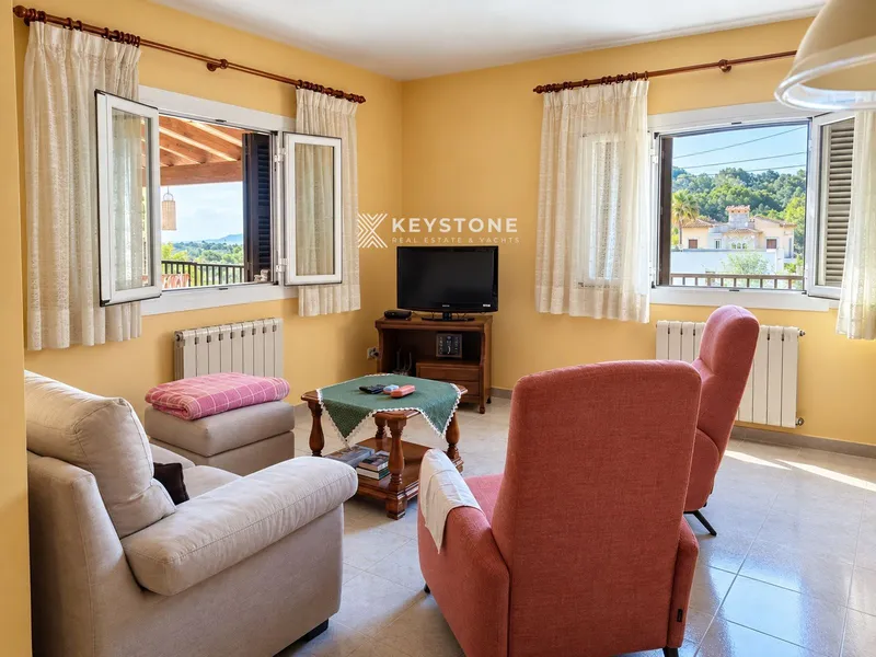 Casa — photo 3
