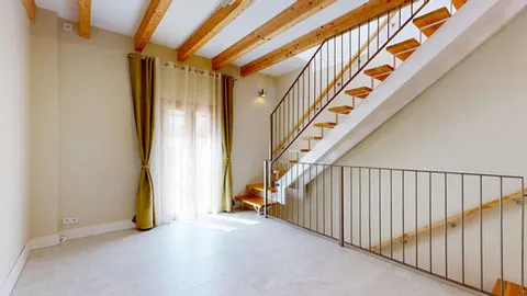 House, semi-detached chalet for sale in Calle de Sant Vicenç Ferrer, Alaró — photo 10