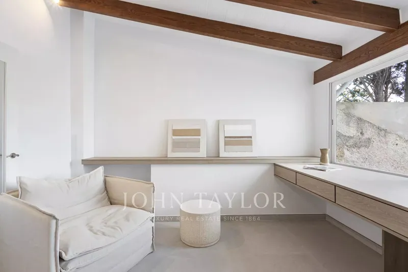 Apartment for sale in Port d'Andratx — photo 10