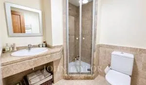 Apartment for sale in Santa Ponsa — photo 8
