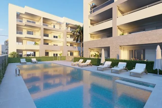 Apartment for sale in Cala Ratjada, Capdepera — photo 3
