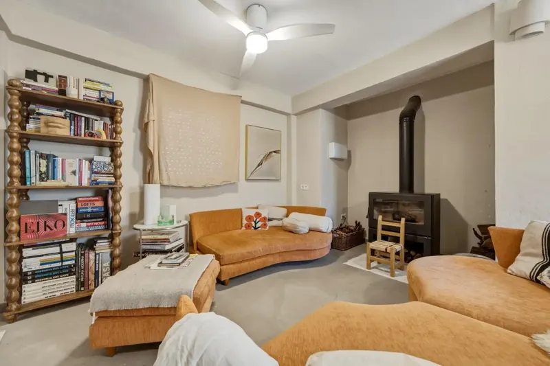 Rustic finca in the heart of nature in Manacor – ready to enjoy — photo 3