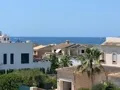 Large lot in an upscale residential area — photo 1