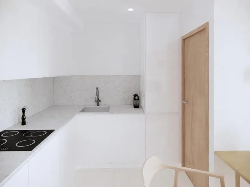 Welcome to Your New Home in Portitxol! — photo 5