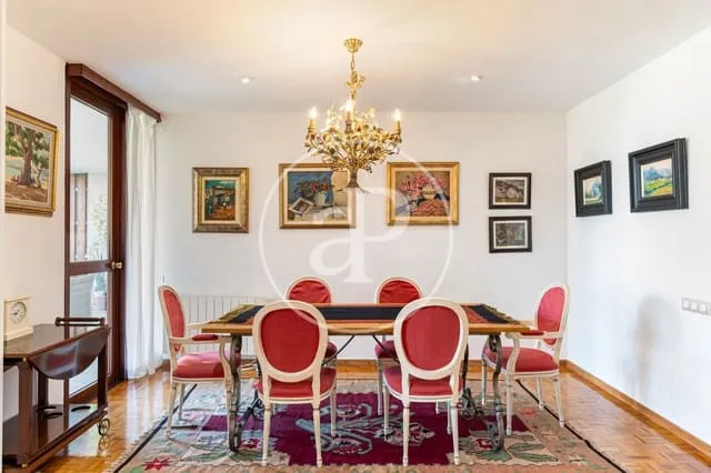 Apartment for rent in Jaume III, Palma de Mallorca — photo 4