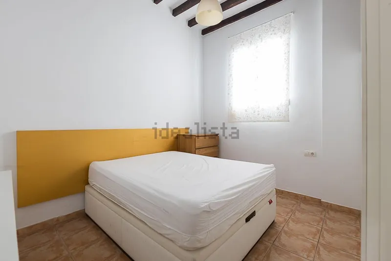 Flat / apartment in Calle de la Carnisseria, Cort, Palma de Mallorca — photo 12