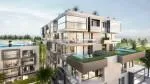 Penthouse for sale in Nou Llevant — photo 11
