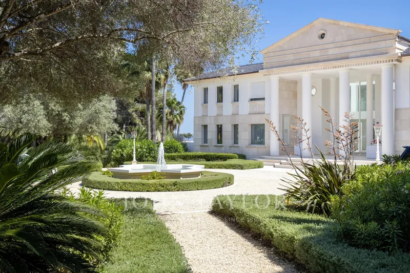 Mansion for Sale Palma de Mallorca — photo 6