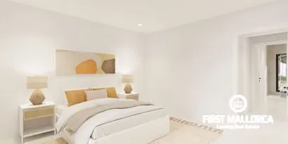 Real estate picture 0 Ref. No. 79365 — photo 7