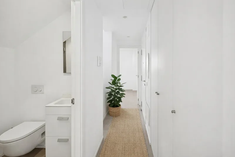 DUPLEX CON TERRAZA EN SON COTONER, PALMA — photo 5