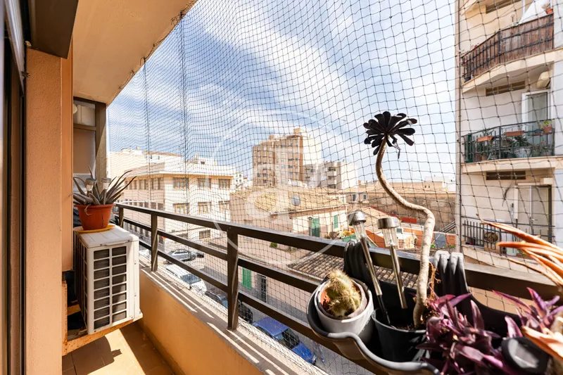 Apartment for sale on Sureda Street — photo 6