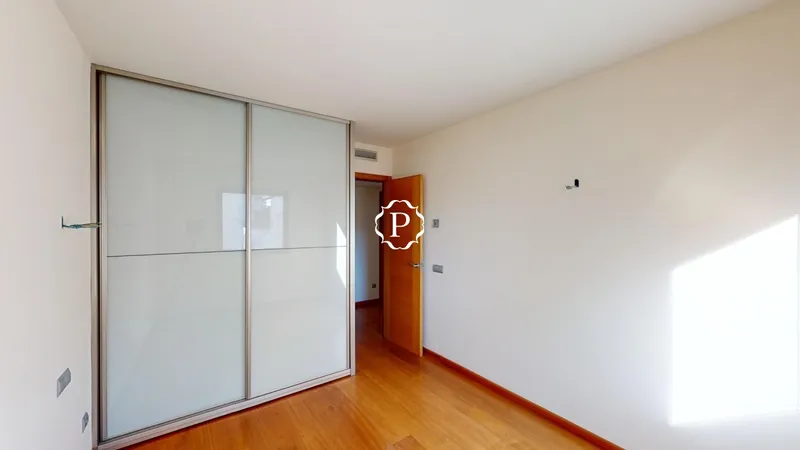 Penthouse for sale in Palma with elegant and top quality interior — photo 6