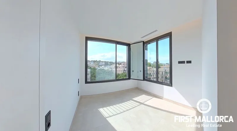 Real estate picture 0 Ref. No. 72465 — photo 10