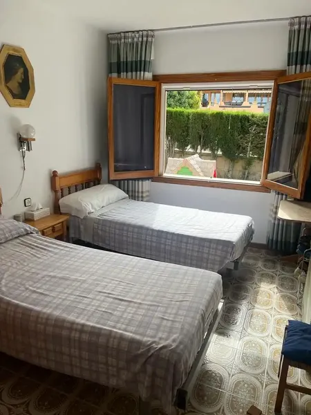 Semi-detached house in Santa Ponsa in a highly sought-after area — photo 7