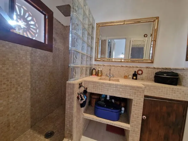 Villa for rent in Costa de la Calma, Calvià, Mallorca — photo 9