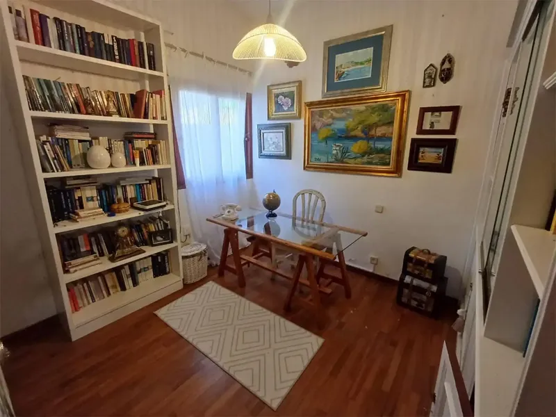 Unique opportunity in Establiments - Rustic charm a step away from Palma — photo 9
