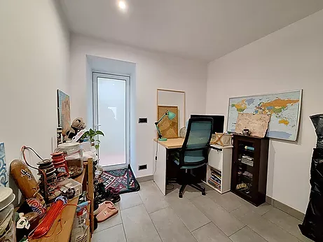 Fantastic property for sale in the center of Port de la Selva — photo 10