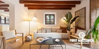 Real estate picture 0 Ref. No. 79695 — photo 10