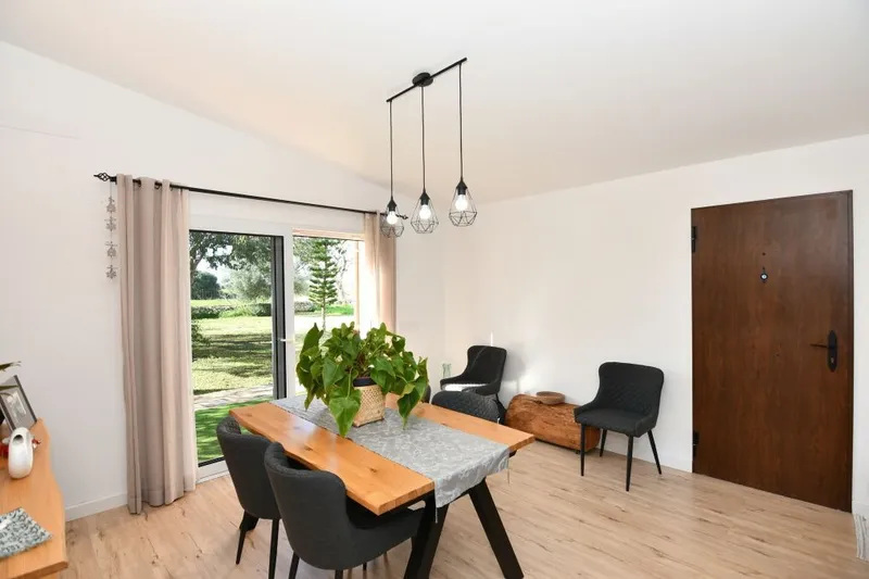 Cozy self-sufficient country house with the possibility of building a pool in Felanitx — photo 12