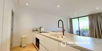 Real estate picture 0 Ref. No. 84106 — photo 10