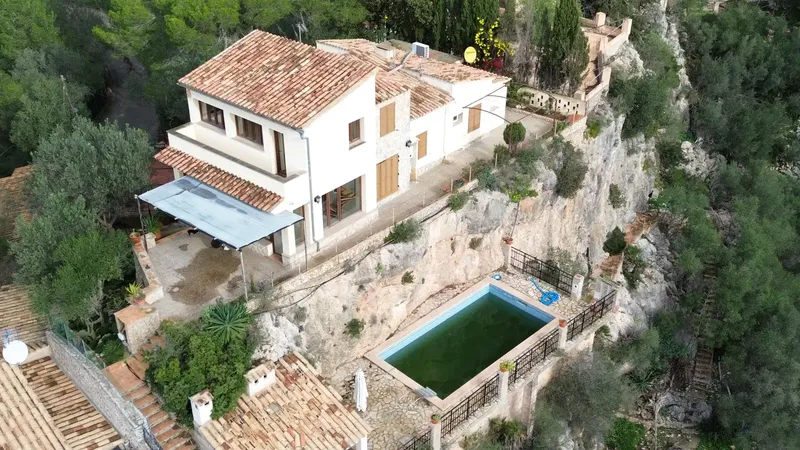 Property for sale in Galilea — photo 5