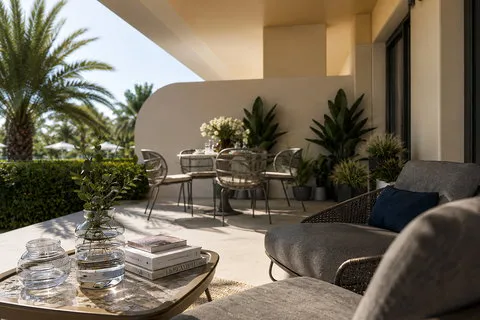 Apartment in Capdepera, Mallorca — photo 11