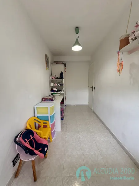 Flat — photo 7