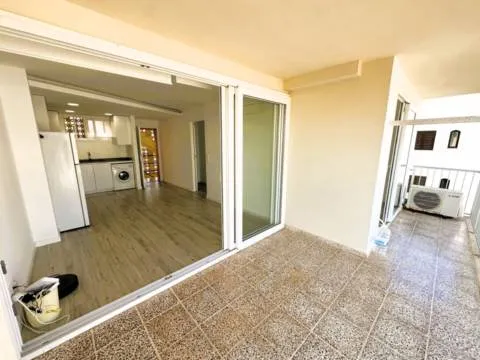 Apartment - Ref. 000791 — photo 9