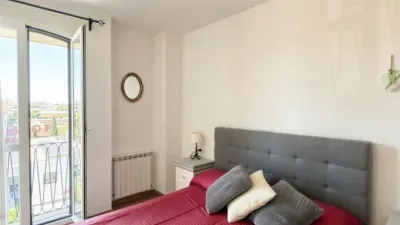 Apartment in El Rafal Vell — photo 4