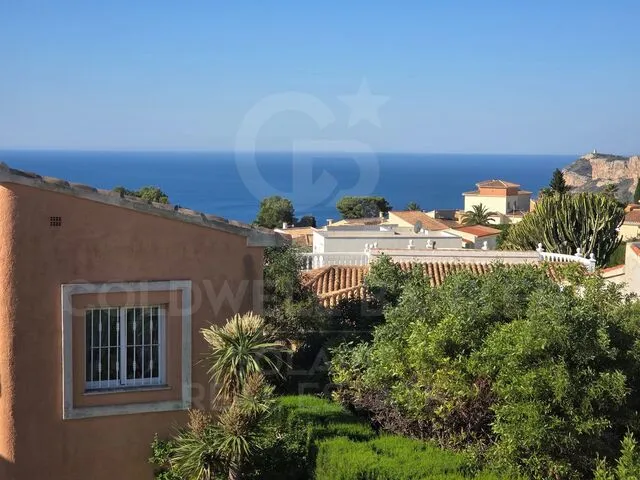 Flats and apartments for sale in Costa Blanca — photo 6