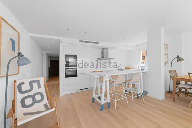 Flat / apartment for sale in Sant Elm — photo 11