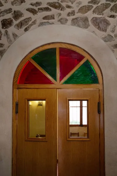 Charming Mallorcan Bar-Restaurant with Potential Dwelling — photo 6