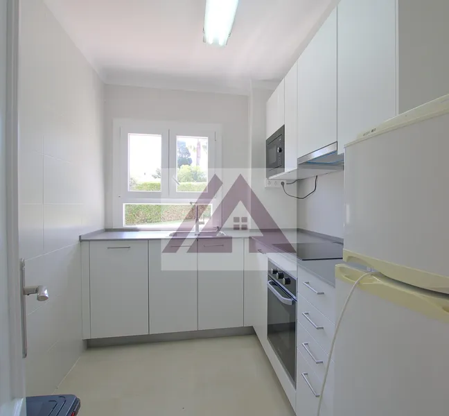 Apartment for rent Santanyi — photo 11