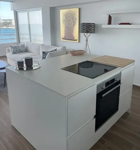 Magaluf, Calvià: Piso en alquiler de 2 habitaciones — photo 3