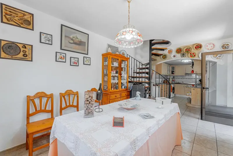 Charming Mediterranean home in the heart of Cala Llombards — photo 10