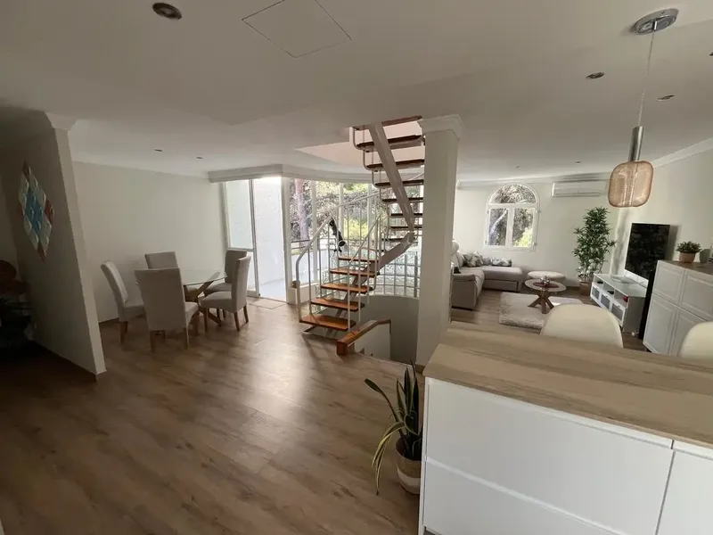 Fantastic property in Sol de Mallorca — photo 3