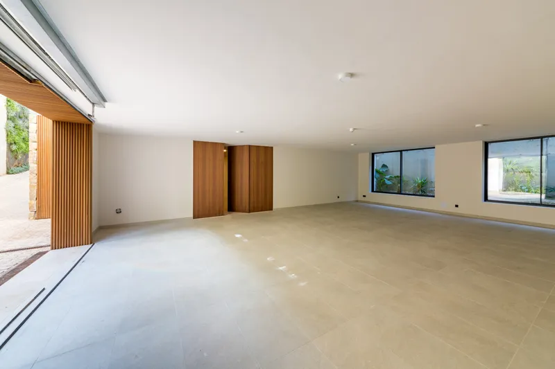 Villa with panoramic sea views in Calvià / Santa Ponça — photo 12