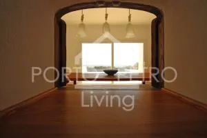 Ref. PRO182 – Quietly located villa in first sea line of Cala d'Or — photo 6