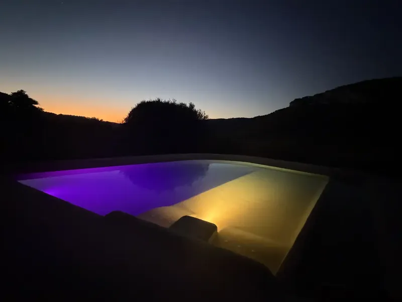 Amazing House — photo 4