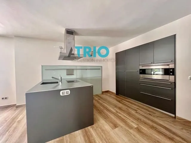 Villa for rent in Son Vida, Palma de Mallorca, Mallorca — photo 5