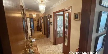 Real estate picture 0 Ref. No. 84189 — photo 6