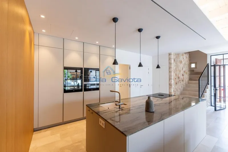 Townhouse — photo 12