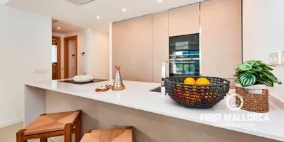 Real estate picture 0 Ref. No. 81869 — photo 11