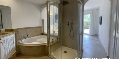 Real estate picture 0 Ref. No. 84136 — photo 9