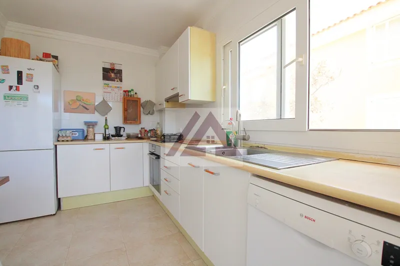 Apartment for sale in Portocolom — photo 10