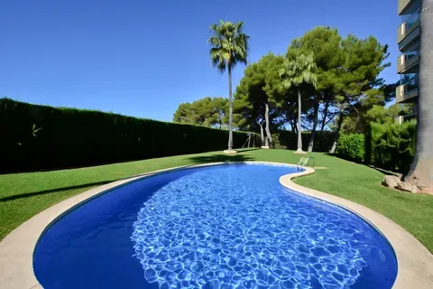 Apartment in Maioris Decima, Mallorca — photo 1