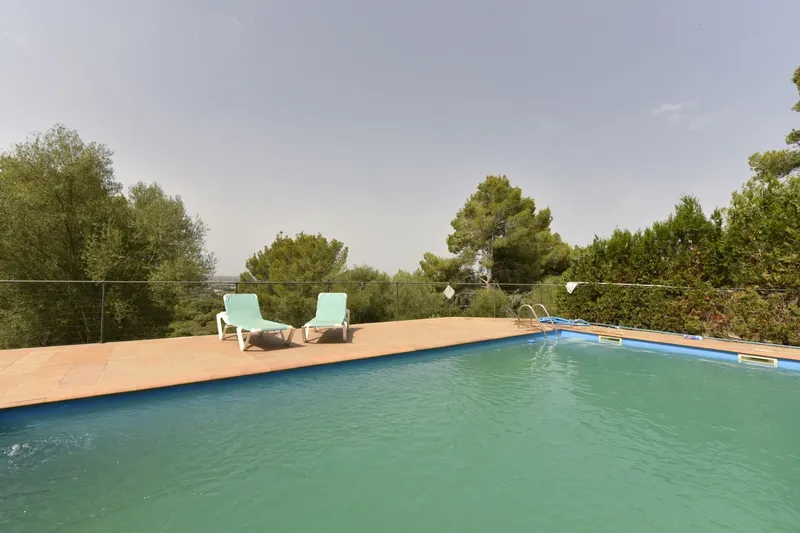 House in Manacor — photo 3