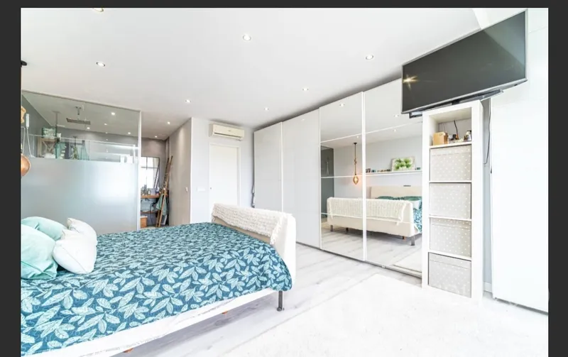 Chalet — photo 11